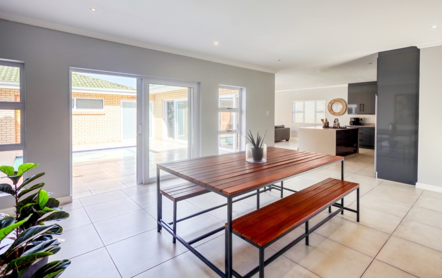 3 Bedroom Property for Sale in Glen Stewart Eastern Cape